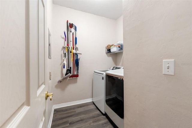 10510 NW 28TH PLACE, Gainesville, FL 32606