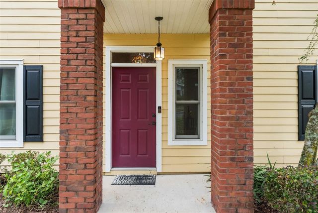 10510 NW 28TH PLACE, Gainesville, FL 32606