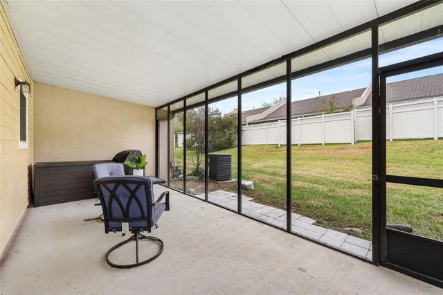 10510 NW 28TH PLACE, Gainesville, FL 32606