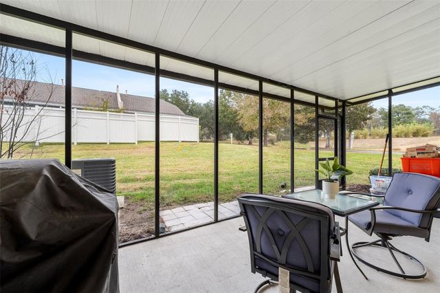 10510 NW 28TH PLACE, Gainesville, FL 32606