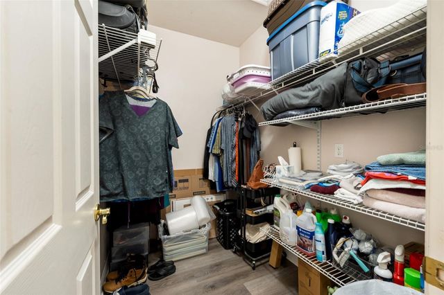 10510 NW 28TH PLACE, Gainesville, FL 32606