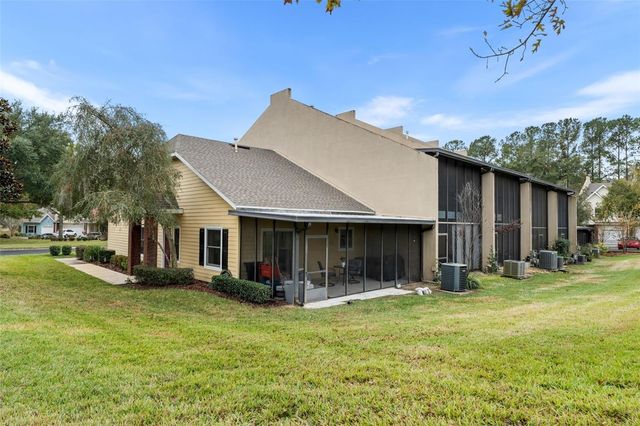10510 NW 28TH PLACE, Gainesville, FL 32606