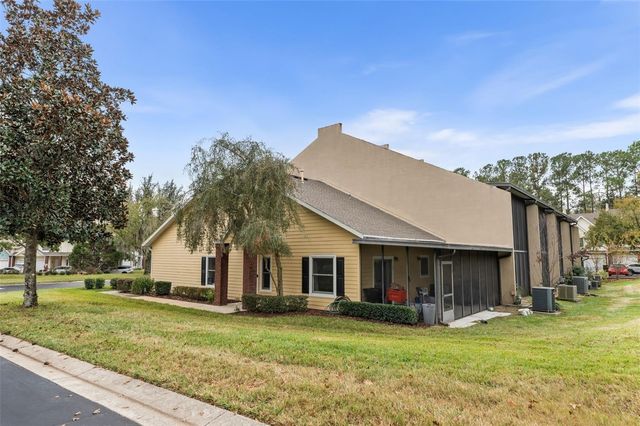 10510 NW 28TH PLACE, Gainesville, FL 32606