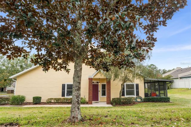 10510 NW 28TH PLACE, Gainesville, FL 32606