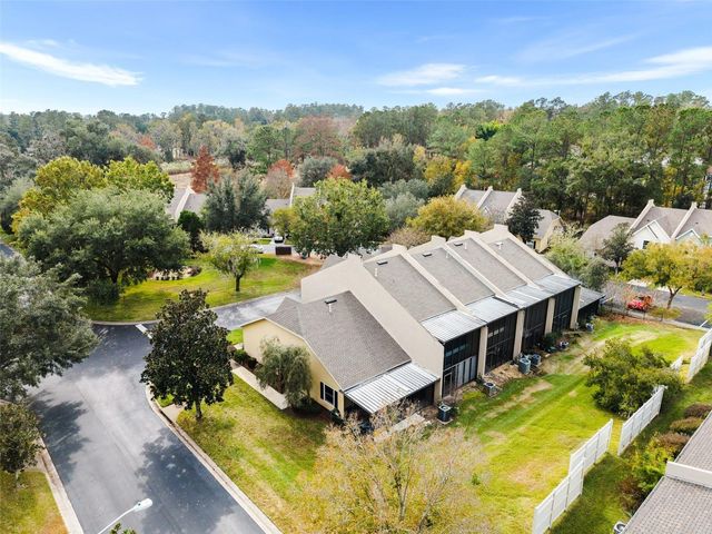 10510 NW 28TH PLACE, Gainesville, FL 32606