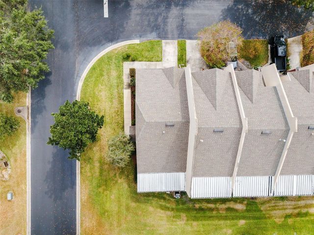 10510 NW 28TH PLACE, Gainesville, FL 32606