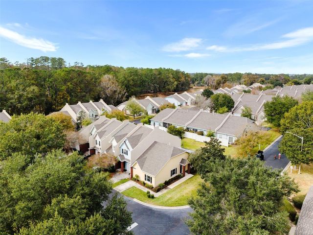 10510 NW 28TH PLACE, Gainesville, FL 32606