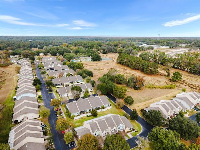 10510 NW 28TH PLACE, Gainesville, FL 32606