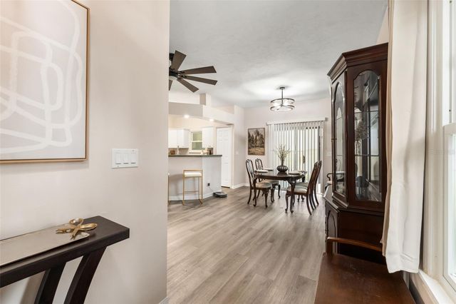 10510 NW 28TH PLACE, Gainesville, FL 32606