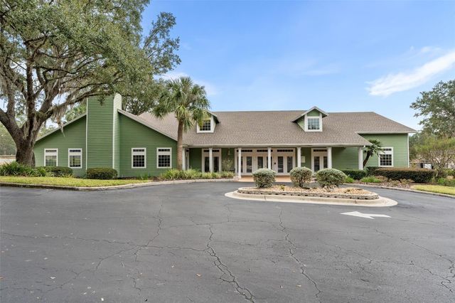 10510 NW 28TH PLACE, Gainesville, FL 32606