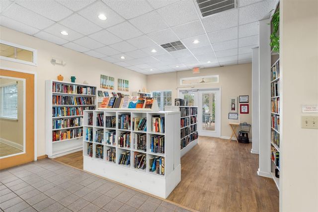 10510 NW 28TH PLACE, Gainesville, FL 32606