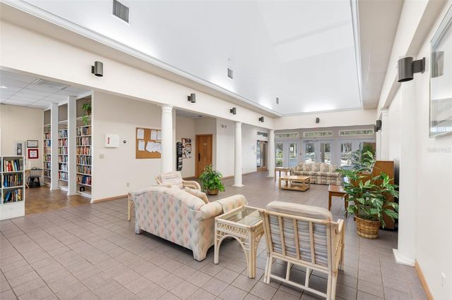 10510 NW 28TH PLACE, Gainesville, FL 32606