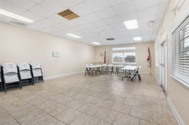 10510 NW 28TH PLACE, Gainesville, FL 32606