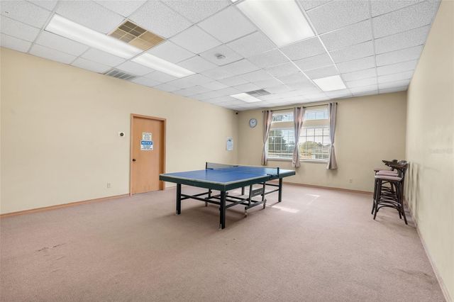 10510 NW 28TH PLACE, Gainesville, FL 32606