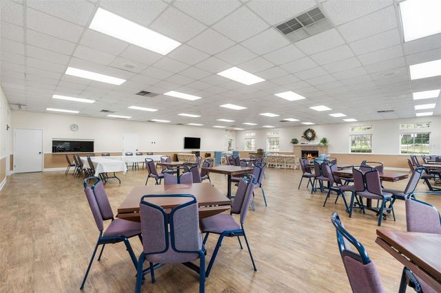 10510 NW 28TH PLACE, Gainesville, FL 32606