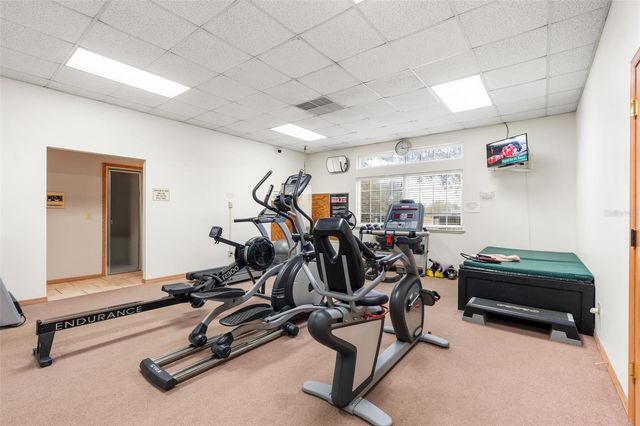 10510 NW 28TH PLACE, Gainesville, FL 32606