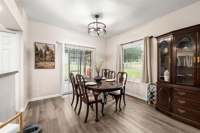 10510 NW 28TH PLACE, Gainesville, FL 32606