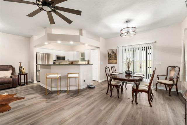 10510 NW 28TH PLACE, Gainesville, FL 32606