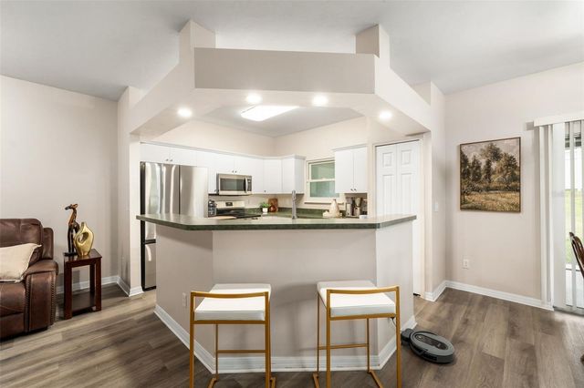 10510 NW 28TH PLACE, Gainesville, FL 32606