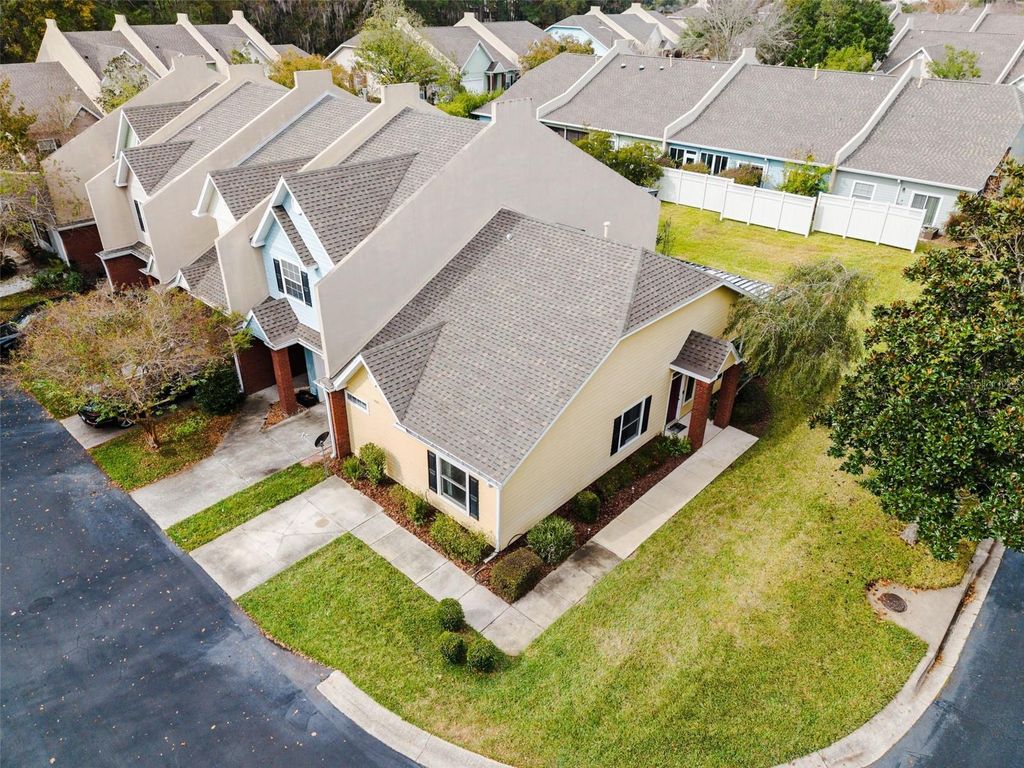 10510 NW 28TH PLACE, Gainesville, FL 32606