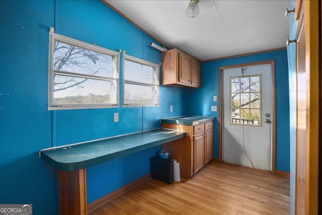 350 Mitchell Farm Road, Colbert, GA 30628