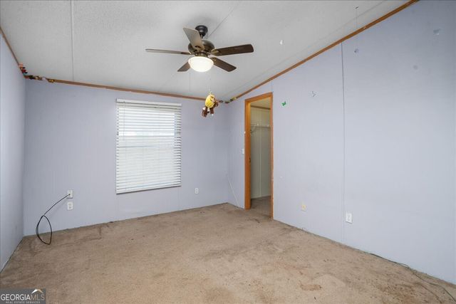 350 Mitchell Farm Road, Colbert, GA 30628