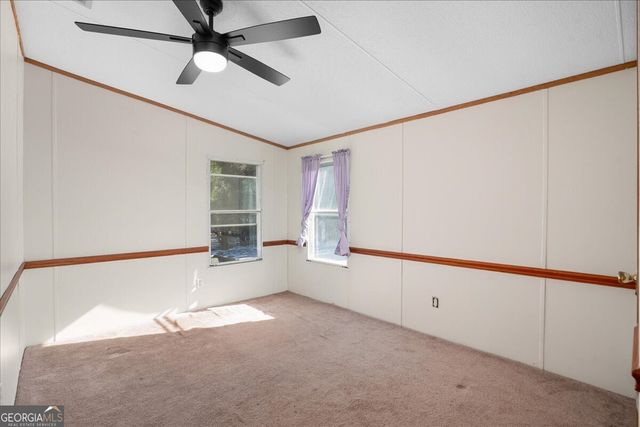 350 Mitchell Farm Road, Colbert, GA 30628