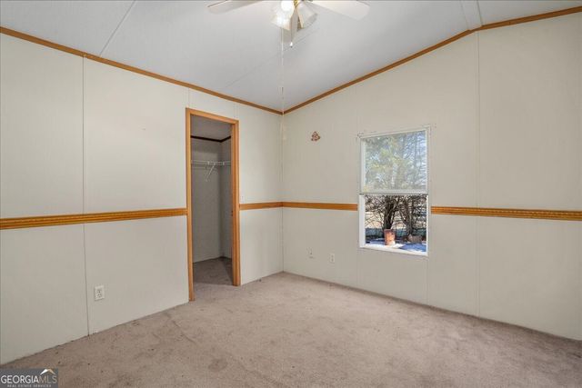 350 Mitchell Farm Road, Colbert, GA 30628