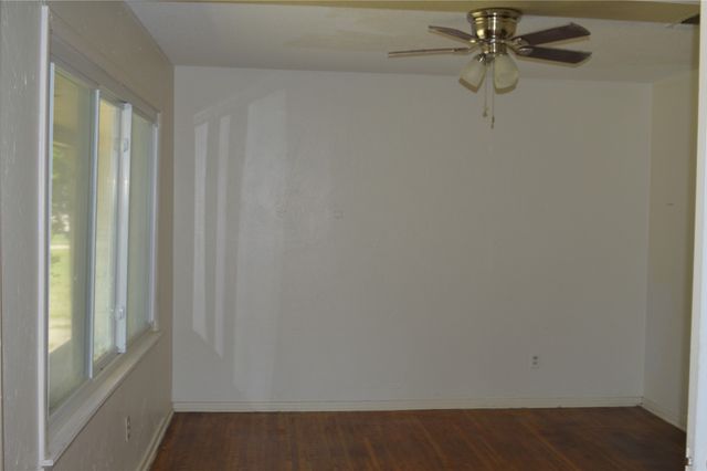 5624 Volder Drive, Fort Worth, TX 76114