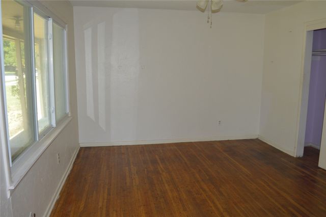 5624 Volder Drive, Fort Worth, TX 76114