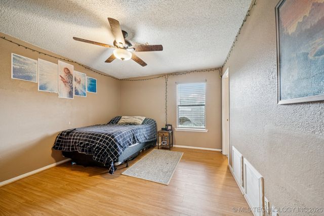 8102 N 121st East Avenue, Owasso, OK 74055