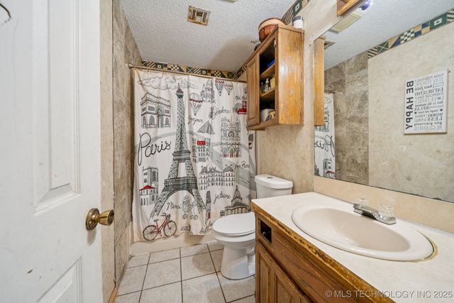 8102 N 121st East Avenue, Owasso, OK 74055