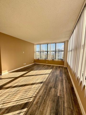 2500 Parkview Drive 1414, Hallandale Beach, FL 33009