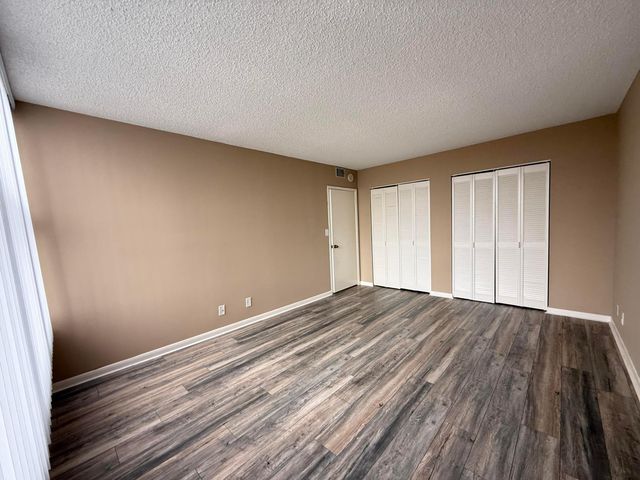 2500 Parkview Drive 1414, Hallandale Beach, FL 33009