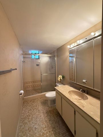 2500 Parkview Drive 1414, Hallandale Beach, FL 33009