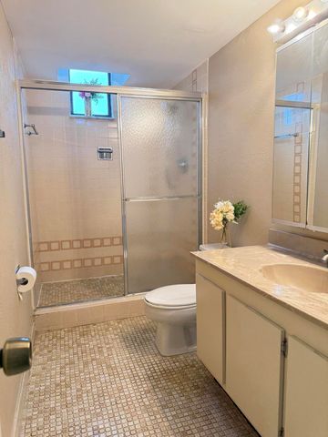 2500 Parkview Drive 1414, Hallandale Beach, FL 33009