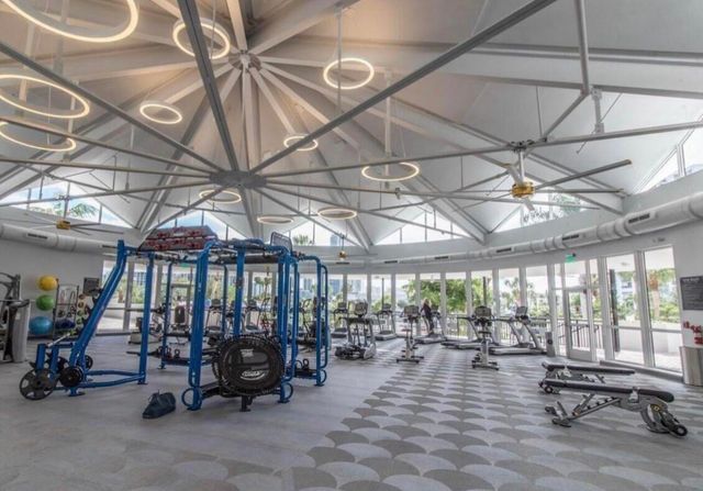 2500 Parkview Drive 1414, Hallandale Beach, FL 33009