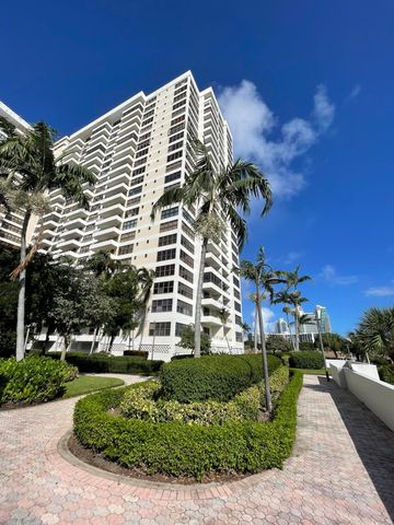 2500 Parkview Drive 1414, Hallandale Beach, FL 33009
