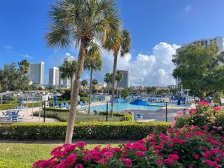 2500 Parkview Drive 1414, Hallandale Beach, FL 33009