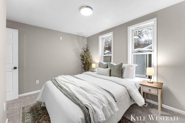 248 Matilda Street Ne, City Of Grand Rapids, MI 49503