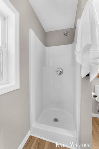 248 Matilda Street Ne, City Of Grand Rapids, MI 49503