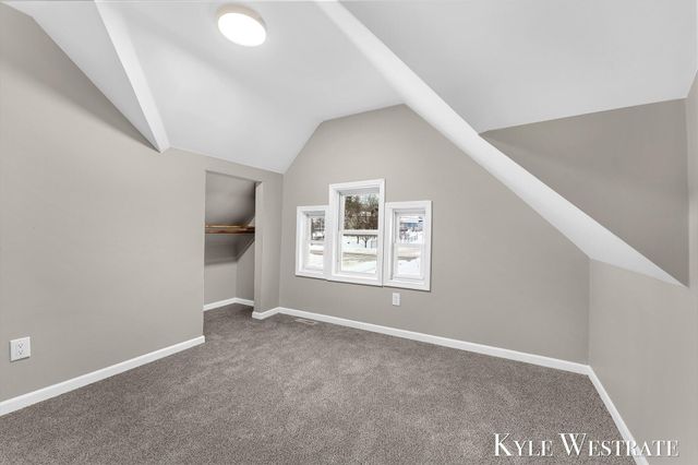 248 Matilda Street Ne, City Of Grand Rapids, MI 49503