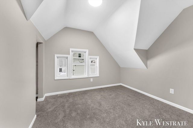 248 Matilda Street Ne, City Of Grand Rapids, MI 49503