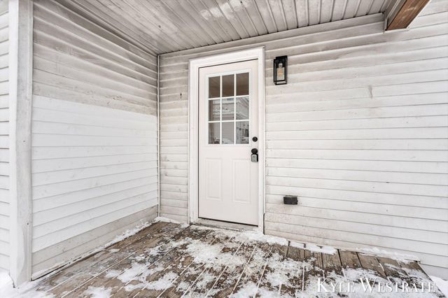 248 Matilda Street Ne, City Of Grand Rapids, MI 49503