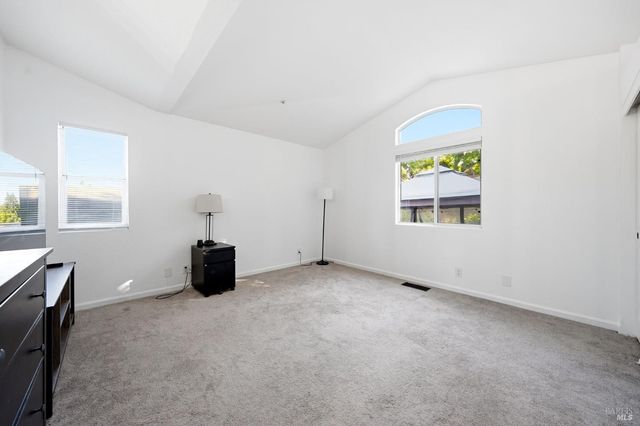 121 Gisela Dr, American Canyon, CA 94503