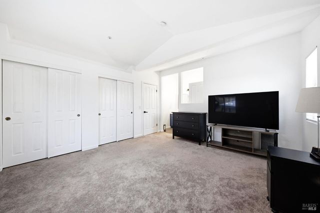 121 Gisela Dr, American Canyon, CA 94503