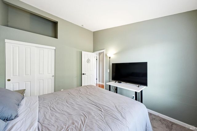 121 Gisela Dr, American Canyon, CA 94503