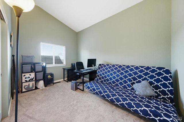 121 Gisela Dr, American Canyon, CA 94503