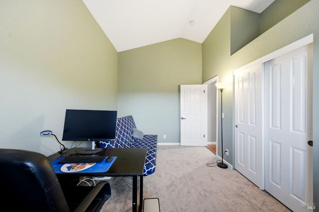 121 Gisela Dr, American Canyon, CA 94503