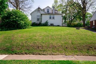 1424 Darst Avenue, Dayton, OH 45403